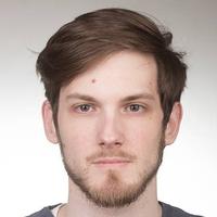 Отзыв от Вадим - DTV виза